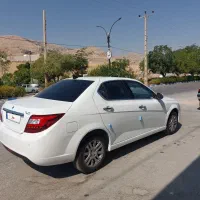 فروش دنا پلاس ۶دنده صفر