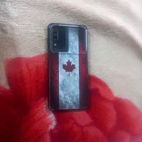 سامسونگ آ70