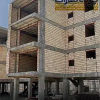 فروش-امتیاز-چینه-سازان