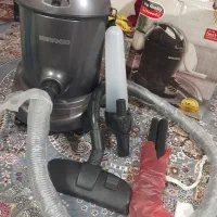 فروش همه عکس گذاشتم