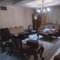 مسکن ویژه تیپ ۲ پاسارگاد