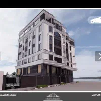 آپارتمان-نوساز-116-تا-125-متر-برند-لوکس-دو-نبش