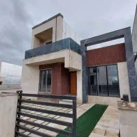 دوبلکس ۱۸۰م استخردار سندمدارک کامل ق ۸م