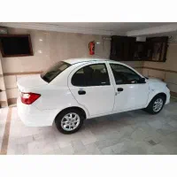 ساینا اس مدل ۱۴۰۴ قیمت توافقی