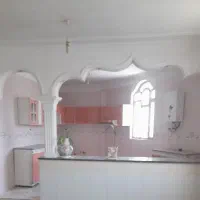آپارتمان اجاره‌ای نبش امام خمینی ۶۶