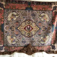 قالیچه نفیس