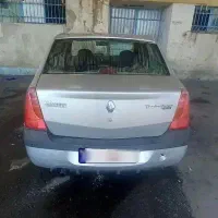 ال ۹۰ نقره ای مدل ۸۸ e1