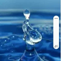 فروش ۱ساعت اب کشاورزی ریگان