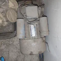 دینام