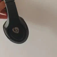 هدفون مفت