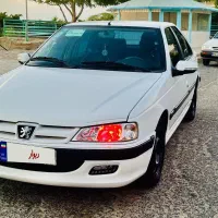 پارس xup1402|خودرو سواری و وانت|سراوان, |دیوار