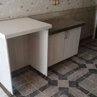کابینت دست دوم و کارکرده