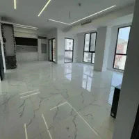 105-متری-امامت-23