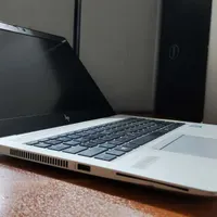 لپ تاپ نسل 8 / HP 840 G6 i5 8th