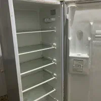 یخچال|یخچال و فریزر|شلمان, |دیوار