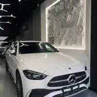 c 200 L بنز c200|خودرو سواری و وانت|تهران, زعفرانیه|دیوار