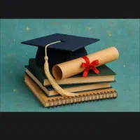 کلاس تقویتی