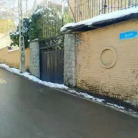 فروش-کلنگی