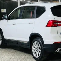 فرداsx5مدل۴۰۱ معاوضهx22تارابرلیانس سمندپارس۲۰۷ال۹۰
