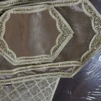 ترمه|پرده، رانر، رومیزی|سنندج, |دیوار