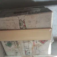 کاشی اجری یا مترویی