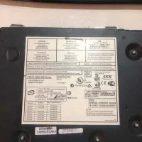 روتر سیسکو سری Cisco 2600XM