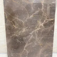 سنگ مرمریت / مشکی مهکام و لاشتر / قیمت مناسب