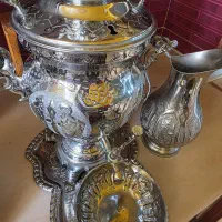 سماور