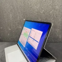 Microsoft Surface Laptop Studio 1