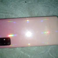 گوشی a51 Samsung