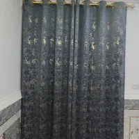 پرده سرای پردیس