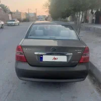 لیفان 620مدل ۹۳