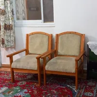 اجاره سوئیت نقلی راه جدا|اجارهٔ کوتاه‌مدت آپارتمان و سوئیت|لاهیجان, آهندان|دیوار