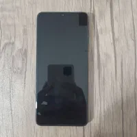 Samsung A12