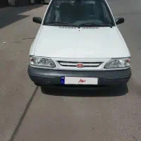 131slمدل91