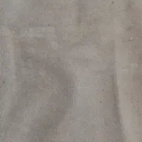 موکت 12متر