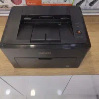 پرینتر