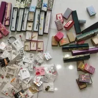 بدلیجات عمده