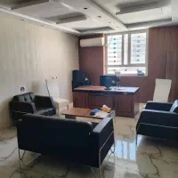 فروش و اجاره کارخانه مجهز و فعال بسته‌بندی ـفسا