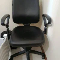 صندلی کامپیوتر