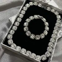 اکسسوری نیم ست