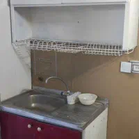فروش کابینت وسینک