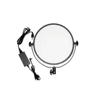 نور ثابت مکس لایت Maxlight SL-360ARC  (0 از