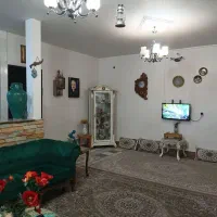 فروش خانه ویلایی