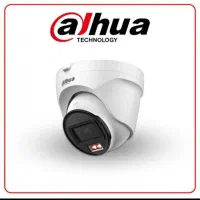 دوربین تحت شبکه ۴ مگاپیکسل داهوا فراگستر