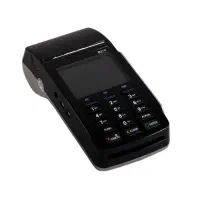 کارتخوان سیار مدل D210