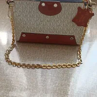 کیف مایکل کورس