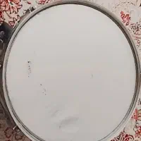 طبل ارتشی