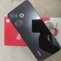 redmi13|موبایل|میاندوآب, |دیوار