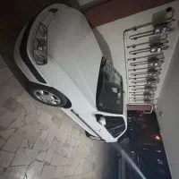 پارس1402